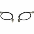 Sennheiser AM2 Antennae Front Mount Kit - AM2-product_detail_x1_desktop_square_louped_am_2_01_sq_accessory_sennheiser.jpg