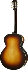 Gibson J-185 Original Electro Acoustic Guitar in Vintage Sunburst - OCJB85VS-j-185-original-2020-jumbo-epicea-erable-rw-hd-2-169958.jpg