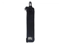 Meinl Compact Stick Bag Black - MCSB-MCSB_4.jpg