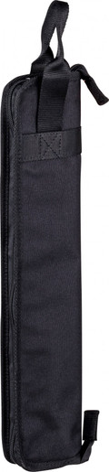 Meinl Compact Stick Bag Black - MCSB-MCSB_1.jpg