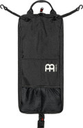 Meinl Compact Stick Bag Black - MCSB-MCSB_2.jpg