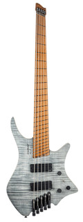 Strandberg Boden Standard 5-String Bass Guitar in Charcoal - BB5CTSMFBK-bb5ct-23s-m-f-bk-a-2.jpg