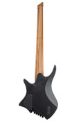 Strandberg Boden Standard 5-String Bass Guitar in Charcoal - BB5CTSMFBK-bb5ct-23s-m-f-bk-b-1.jpg