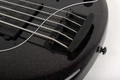 Music Man DarkRay 5-String Bass Guitar in Dark Rainbow - 129-DKR-50-01-MB-BM-1280_6TkWsrcDwWe11ACe.jpg