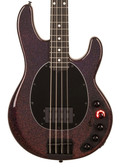 Music Man DarkRay Bass Guitar in Dark Rainbow - 128-DKR-50-01-MB-BM-128-DKR-50-01-MB-BM_01-hero.jpg