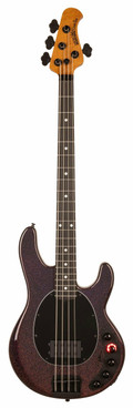 Music Man DarkRay Bass Guitar in Dark Rainbow - 128-DKR-50-01-MB-BM-128-DKR-50-01-MB-BM_01 (1).jpg