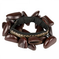 Meinl Foot Rattle Bendo Seeds - FR1B-FR1B.jpg