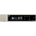 Sennheiser EW-D 835-S Set S1-7 Microphone Receiver and Handheld Transmitter - 510314-1652092746866.jpg