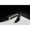 Sennheiser EW-D 835-S Set S1-7 Microphone Receiver and Handheld Transmitter - 510316-1652092752664.jpg