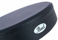 Pearl D-790 Double Braced Drum Throne Stool - D-730S-Pearl-D790-Double-Braced-Throne-3.jpg