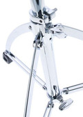 Pearl D-790 Double Braced Drum Throne Stool - D-730S-Pearl-D790-Double-Braced-Throne-4.jpg