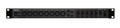Tascam US16X08 16-in / 8-out USB Audio Interface - 88649-tmpBB09.jpg