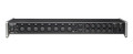Tascam US16X08 16-in / 8-out USB Audio Interface - 88650-tmpCF45.jpg