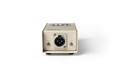 Warm Audio Warm Lifter - Inline Active Microphone Preamp - WA-WL-WA-WL_Front.jpg