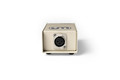 Warm Audio Warm Lifter - Inline Active Microphone Preamp - WA-WL-WA-WL_Rear.jpg