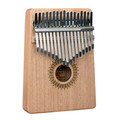 Sela Kalimba Mahogany 17 - SE245-SE-245-01.jpg