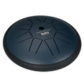 Sela Melody Tongue Drum 6in D Maj Blue - SE361-SE-361-04.jpg
