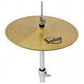 Pearl Roadshow 18 Drum Kit in Matte Red - RS585CC747-RS585CC747_4.jpg