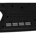 Roland AX Edge Keytar in Black - 295292-AX-Edge Black Battery.jpg