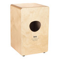 Sela Art Series Flower Power Cajon - SE179-SE-179-03.jpg