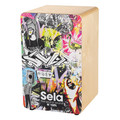 Sela Art Series Urban Cajon - SE174-SE-174-02.jpg