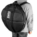 Sela Harmony Handpan D Kurd with bag - SE201-SE-183-06.jpg