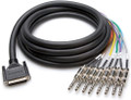 Hosa DB25 to 8 X TRS Jack Loom - 4 Metre - 462932-61Gy2CNAHwL._AC_SL1000_.jpg