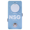 Darkglass NSG Noise Gate Pedal - DG-NSG-Darkglass-NSG-Noise-Gate-Pedal.jpg