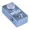 Darkglass NSG Noise Gate Pedal - DG-NSG-Darkglass-NSG-Noise-Gate-Pedal-Angle.jpg