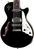 Duesenberg Mando 12-String Semi-Hollow Electric Mando Guitar in Black  - 14d652c66chyTdian62irHtFKC1iCUCOB1xPP37N.jpg