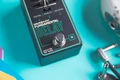 Walrus Audio Fundamental Series Delay Pedal - 64197-Walrus-Audio-Fundamental-Series-Delay-Pedal-in-Black-3.jpg