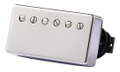 Gibson Pickup '57 Classic Quick Connect Rhythm in Double Black Nickel Cover - PU57RDBNCQ4_front-1200x800-9b9f185.jpg