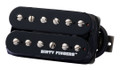 Gibson Pickup Dirty Fingers Quick Connect Rhythm in Double Black - PUDFRDBQ4_front-1200x800-9b9f185.jpg