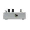 Electro Harmonix LBP-3 Linear Power Booster Pedal - LBP-3-lpb3-3-1.jpg