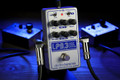 Electro LBP-3 Linear Power Booster Pedal - LBP-3-ehx-lpb3.jpg
