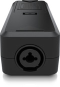 TC Helicon GO SOLO Mobile Device interface - 434483-GO-SOLO_P0DPF_Other2_XL.jpg