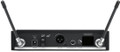 Shure BLX4R Rack  Mount Receiver (Analogue) - BLX4RUK-Shure-BLX4R_Rack-Unit_Rear.jpg