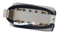 Gibson Pickup Dirty Fingers Quick Connect Treble in Double Black - PUDFTDBQ4_back-1200x800-9b9f185.jpg