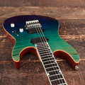 ESP USA M-II FR DLX Flame Maple in Violet Shadow Fade - 10009497-US23104-(11).jpg