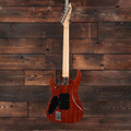 ESP USA M-II FR DLX Flame Maple in Violet Shadow Fade - 10009497-US23104-(5).jpg