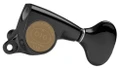 Gotoh SGV510Z - 3-a-side Tuners in Cosmic Black - SGV510Z-CK-gotoh-black-tuner.jpg