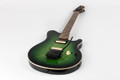 Music Man Axis - Matcha Flame Top - Roasted Figured Maple Neck & fretboard - Black Hardware - 300-DTF-R1-00-MB-BM-3.jpg