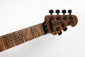 Music Man Axis - Matcha Flame Top - Roasted Figured Maple Neck & fretboard - Black Hardware - 300-DTF-R1-00-MB-BM-5.jpg