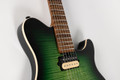 Music Man Axis - Matcha Flame Top - Roasted Figured Maple Neck & fretboard - Black Hardware - 300-DTF-R1-00-MB-BM-7.jpg