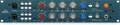 Behringer 1273 Legendary 2-Channel Microphone Preamplifier with 3-Band Equalizers and Custom-Built Midas Transformers - 0838-AAW86-UK1 (0).jpg