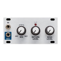 Intellijel Pedal I/O 1U Guitar Effects Send/Return Eurorack Module - 397394-Intellijel-Pedal-I_O-1U.jpg