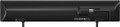 ICON D4-T Display for P1-M - D4-T-D4-T_Rear.jpg