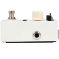 Mooer Hustle Drive Distortion Pedal - 1486538593Mooer Hustle Drive Distortionpedaal side 1.jpg
