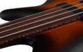 Ibanez SRF700 4-String Fretless Bass Guitar in Brown Burst Flat - 115390-tmp16B1.jpg