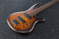 Ibanez SRF700 4-String Fretless Bass Guitar in Brown Burst Flat - 115392-tmp354A.jpg